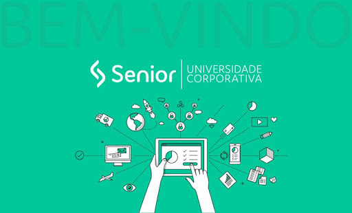 Android application UCS Online screenshort