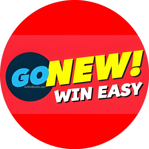 GoNew Results (GoWin Lottery) Laai af op Windows