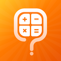 Maths Quiz Brain Training