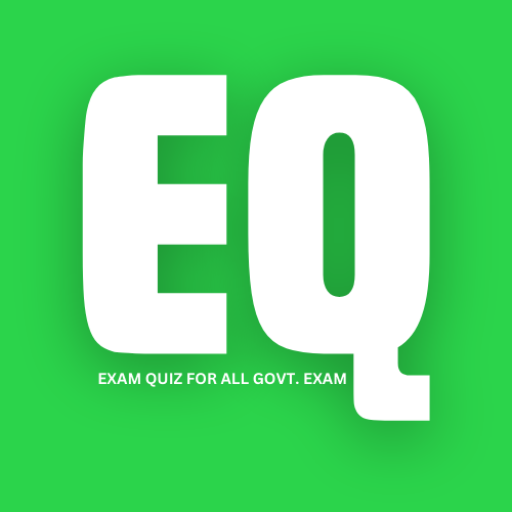 Exam Quiz: Play to Learn More logo