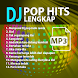 DJ Pop Indo Hits Lagu Viral - Androidアプリ