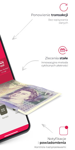 Sami Swoi Money Transfer