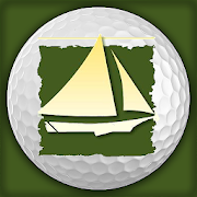 Top 32 Sports Apps Like Great Hope Golf Course - Best Alternatives