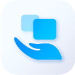 Cover Image of ダウンロード HONOR remote services  APK