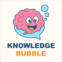 Knowledge Bubble