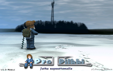 Pro Pilkki 2 - Ice Fishingのおすすめ画像4