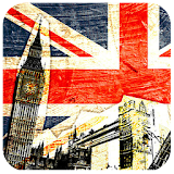 London. Best Wallpaper icon