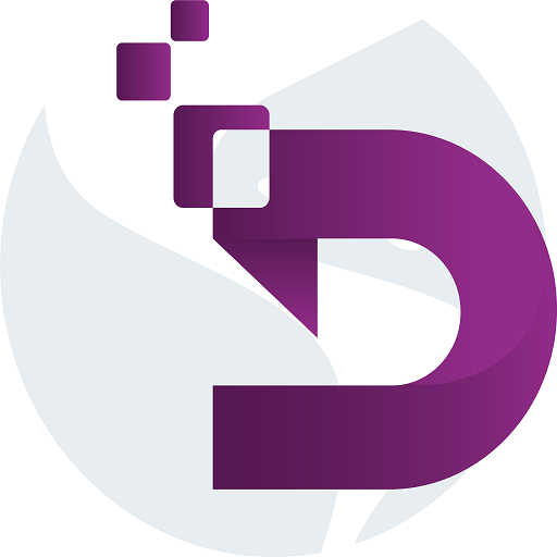 DBID 1.0.2 Icon