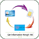CNIC SIM Health Card Verification Info icon