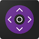 Remote for Roku TV - Androidアプリ