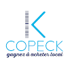Copeck icon