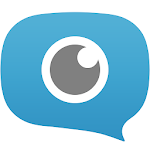 Fotka - Flirt, chat and date Apk