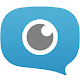 Fotka - Flirty, czaty i randki Scarica su Windows