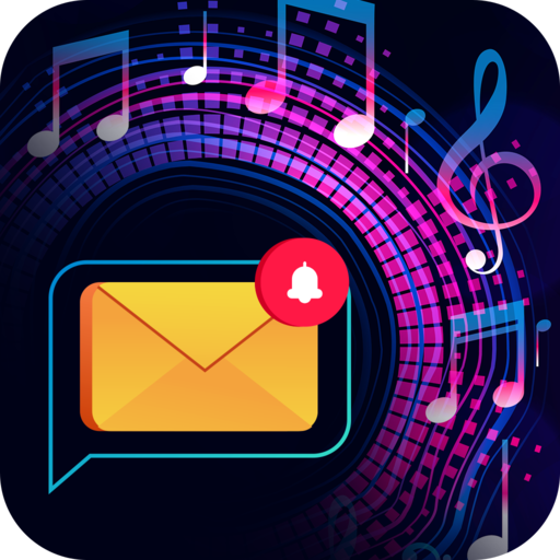 100+ Nhạc Chuông Tin Nhắn - Ứng Dụng Trên Google Play