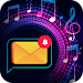 100+ Cool SMS Ringtones Pro APK