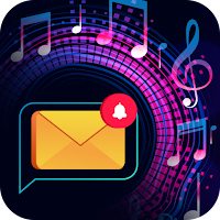 100+ Cool SMS Ringtones Pro