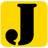 Жердеш icon