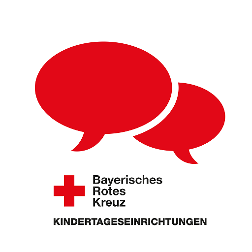 BRK Team logo