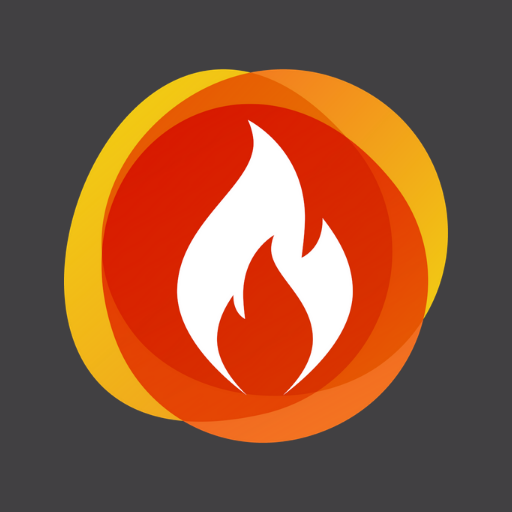Bushfire.io Logo