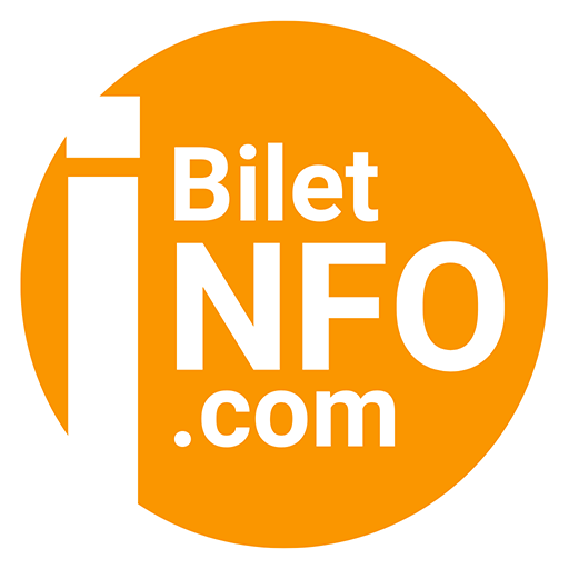 Biletinfo logo
