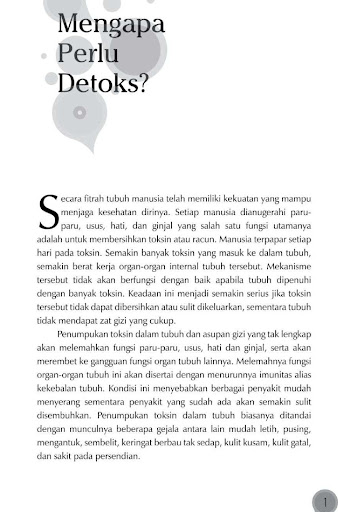 Puasa Sambil Detoks Screen 3