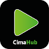 CimaHub1.1.2