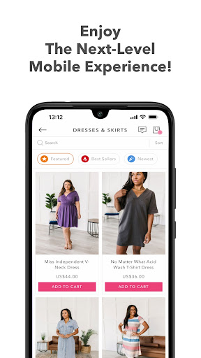 Avery Claire and Company