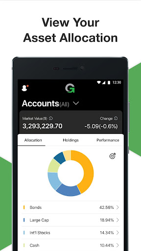 GibCo Capital Screen 3