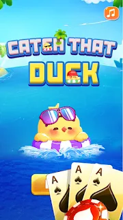 Catch That Duck