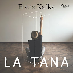 Obraz ikony: La Tana