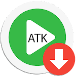 Cover Image of Download ATK Status Download Free-Whats  APK