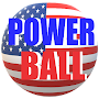 PowerBall - Winning Numbers