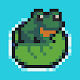 PepeFrog is a pixel game about a crazy frog! Download on Windows