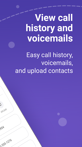 Updated Rcn Mobile Mod App Download For Pc Android 2021