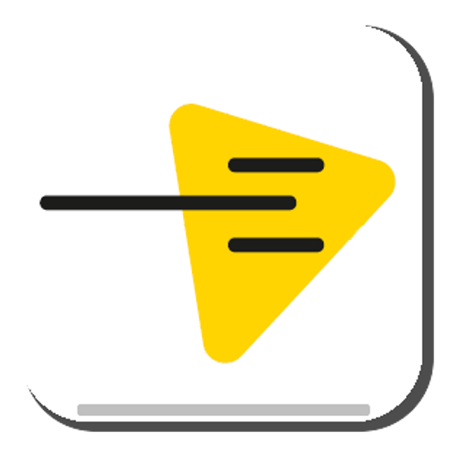 ElWin Ute logo