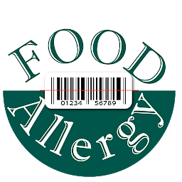 Icon image My Food Allergies Scanner