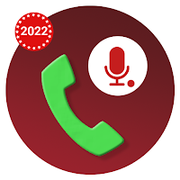 Call Recorder and Voice Recorder