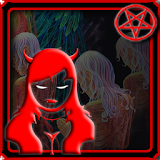 Lilith Theme icon