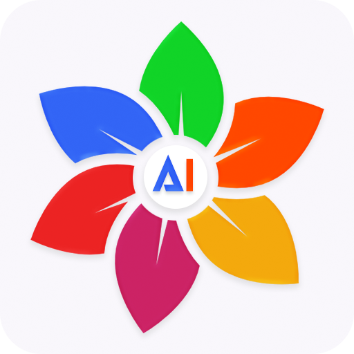 Photo Editor: Photo Album Download on Windows