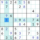 Sudoku Pro 1.1