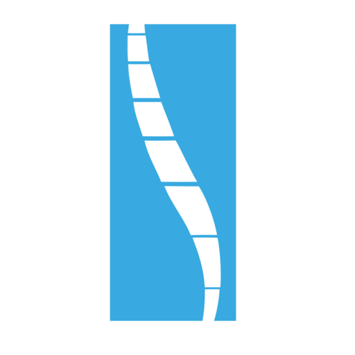 Fysio Donders logo
