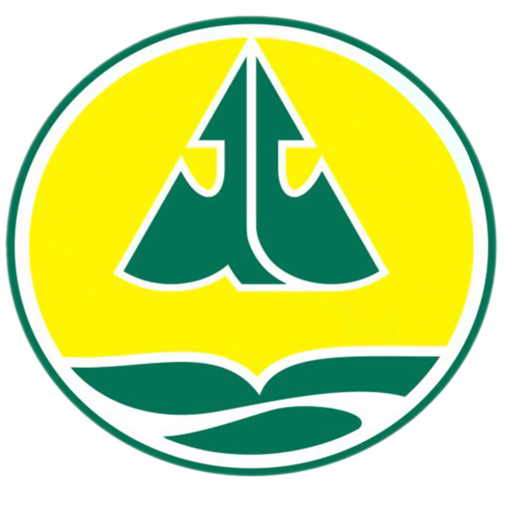 Quản lý thông tin văn hoá logo
