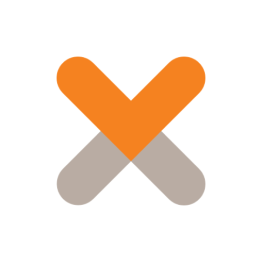 Xkeeper i(子供用) Download on Windows
