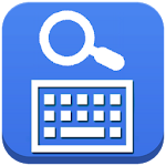 Search with Keyboard Apk