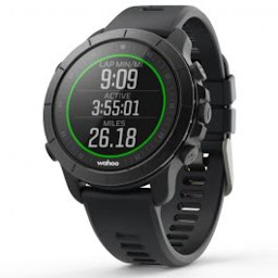 rival smart watch guide: Download & Review