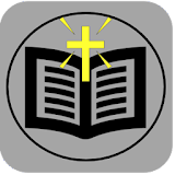Holy Bible in Yoruba icon