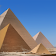 Adventure Escape: Giza icon