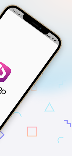 BoxxApp Partner Screen 2