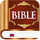 Bible catholique romaine