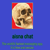 Aisna Chat icon